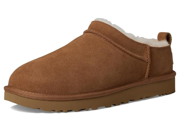 UGG Classic Micro