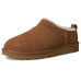 UGG Classic Micro
