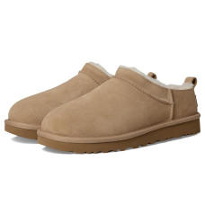 UGG Classic Micro