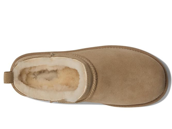 UGG Classic Micro UGG Classic Micro