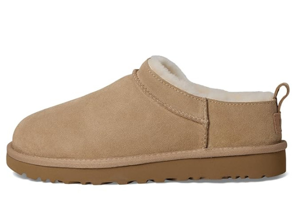 UGG Classic Micro UGG Classic Micro