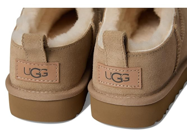UGG Classic Micro UGG Classic Micro