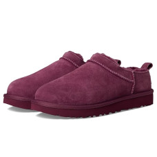 UGG Classic Micro