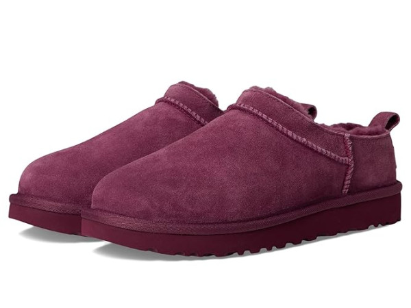 UGG Classic Micro