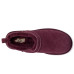 UGG Classic Micro