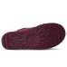 UGG Classic Micro