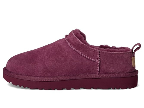 UGG Classic Micro