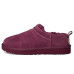UGG Classic Micro