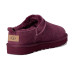 UGG Classic Micro