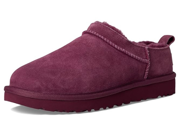 UGG Classic Micro