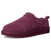 UGG Classic Micro