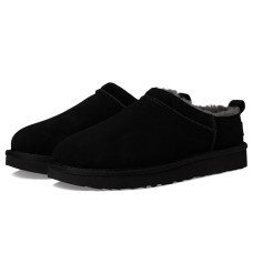 UGG Classic Micro