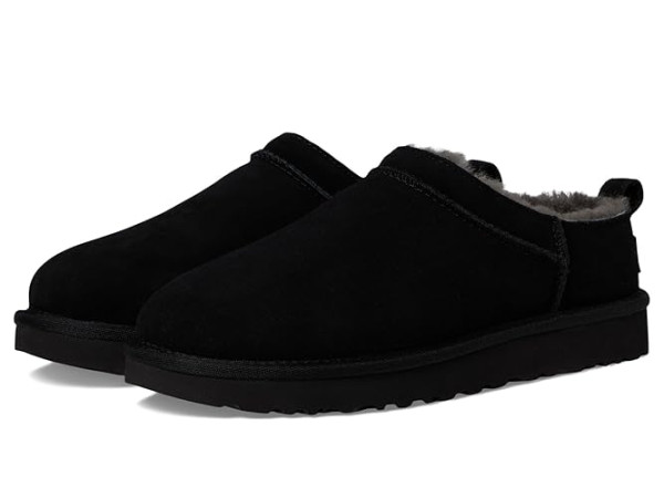 UGG Classic Micro