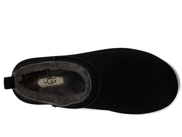 UGG Classic Micro UGG Classic Micro