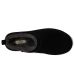 UGG Classic Micro UGG Classic Micro