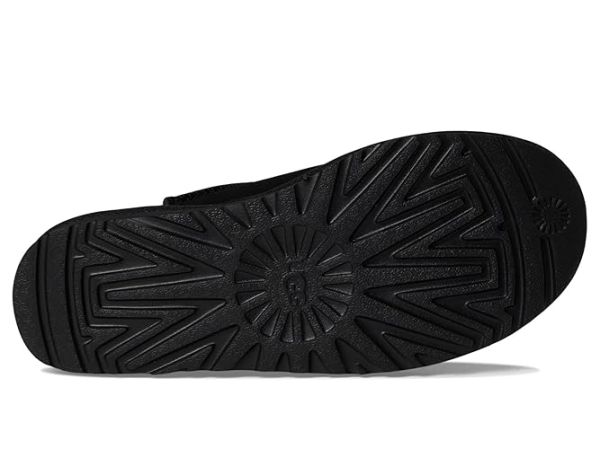 UGG Classic Micro UGG Classic Micro