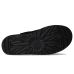 UGG Classic Micro UGG Classic Micro