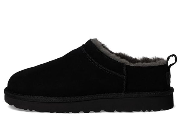 UGG Classic Micro UGG Classic Micro