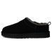 UGG Classic Micro UGG Classic Micro