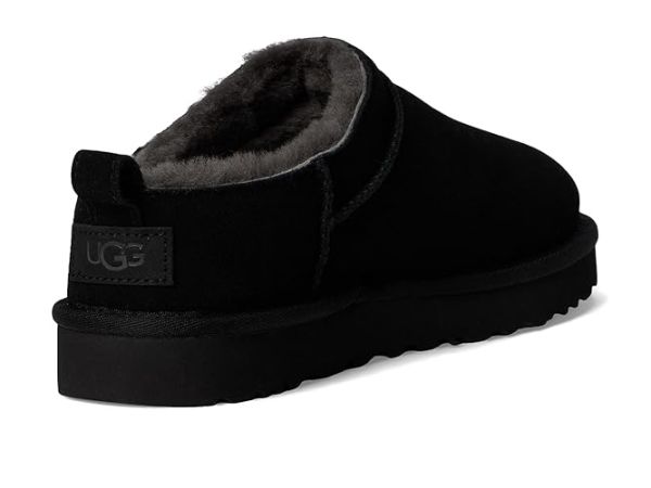 UGG Classic Micro UGG Classic Micro