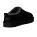 UGG Classic Micro UGG Classic Micro