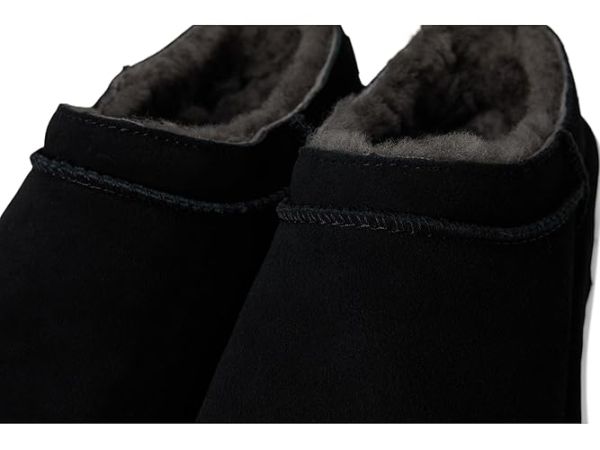 UGG Classic Micro UGG Classic Micro