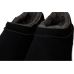 UGG Classic Micro UGG Classic Micro