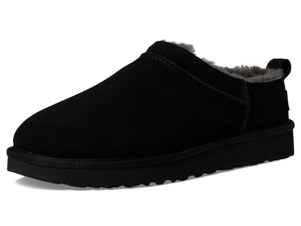 UGG Classic Micro UGG Classic Micro