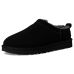 UGG Classic Micro UGG Classic Micro