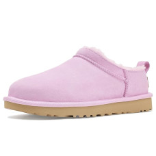 UGG Classic Micro