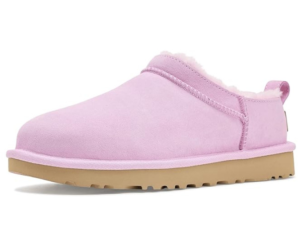 UGG Classic Micro