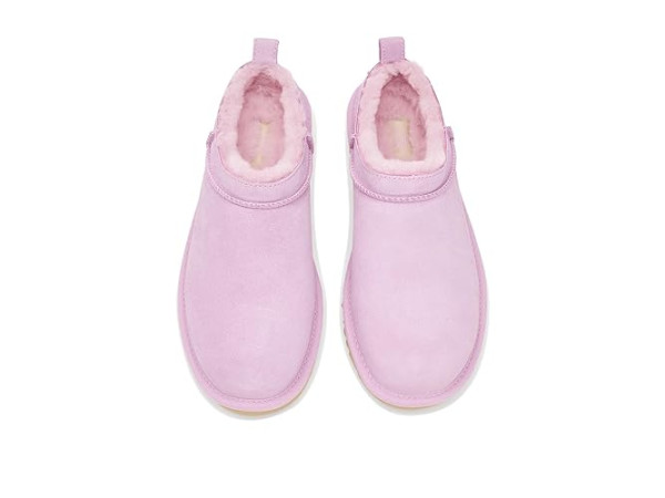 UGG Classic Micro