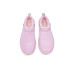 UGG Classic Micro