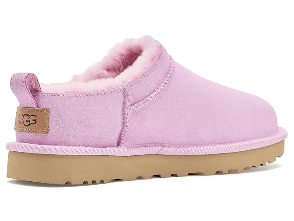 UGG Classic Micro