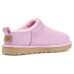 UGG Classic Micro