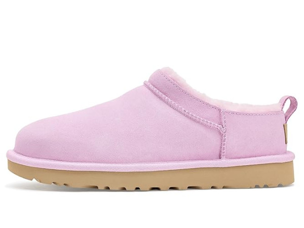 UGG Classic Micro