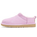 UGG Classic Micro