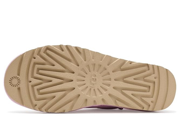 UGG Classic Micro