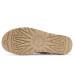UGG Classic Micro