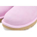 UGG Classic Micro
