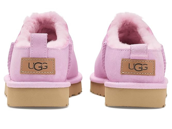 UGG Classic Micro