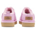 UGG Classic Micro