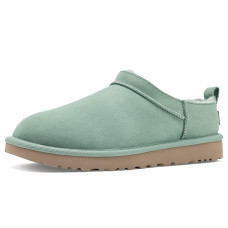 UGG Classic Micro