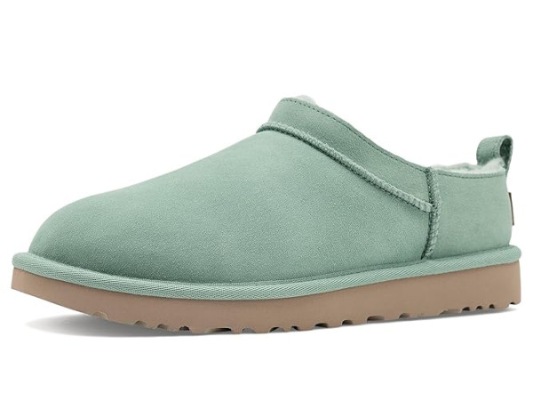 UGG Classic Micro