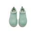 UGG Classic Micro