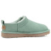 UGG Classic Micro