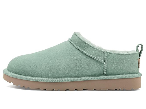 UGG Classic Micro