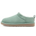 UGG Classic Micro