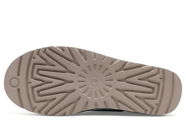 UGG Classic Micro