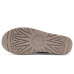UGG Classic Micro